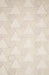 Loloi - Area Rug - Ehren Oatmeal/Ivory Rug - Union Lighting Luminaires Décor