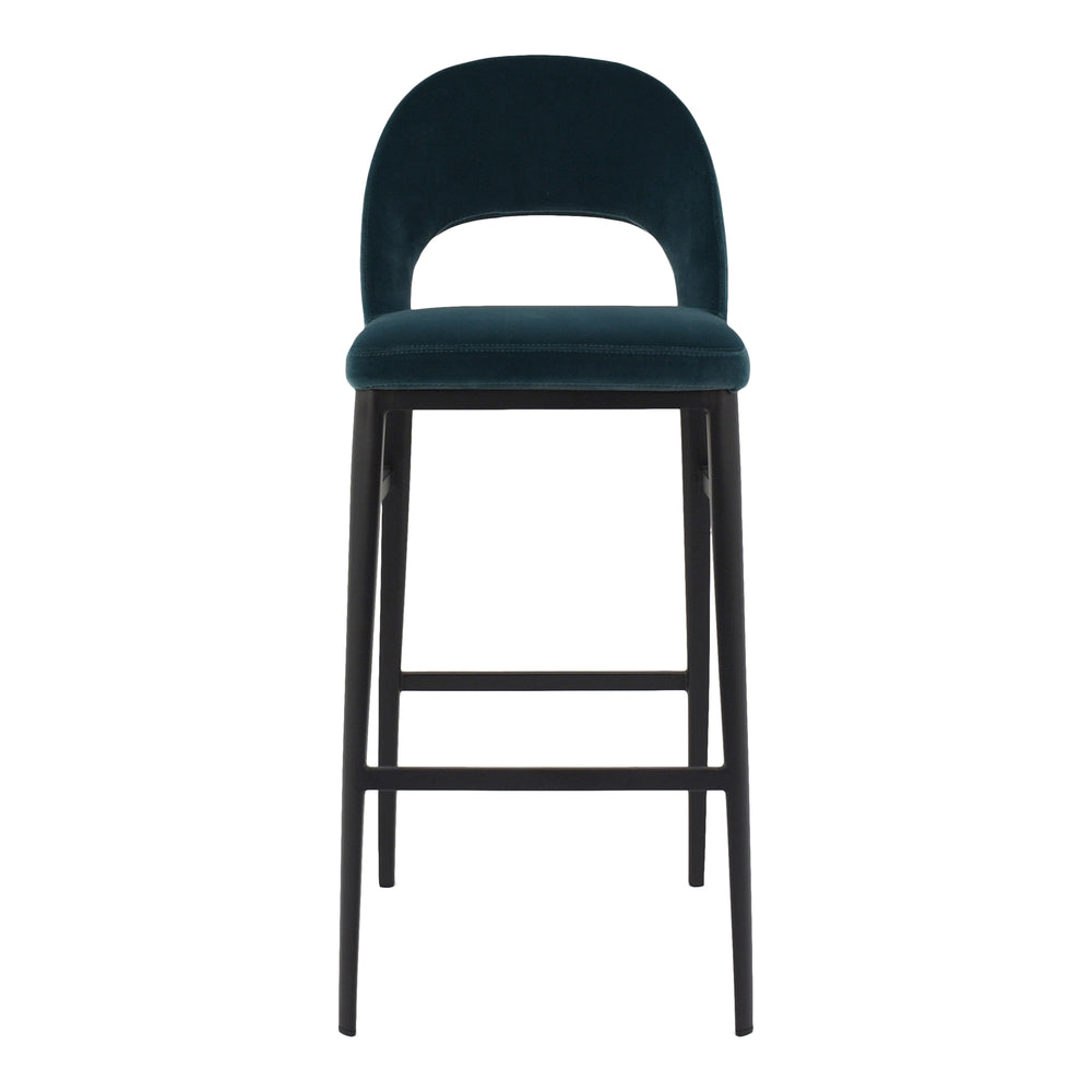 Tabouret de bar Roger