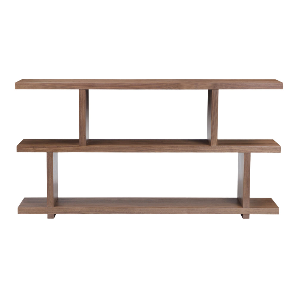 Miri Shelf Small