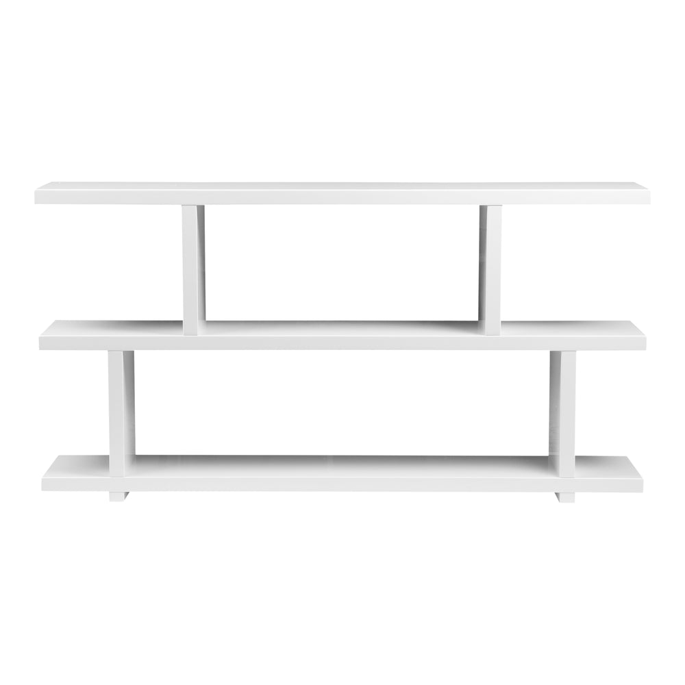 Miri Shelf Small