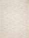 Loloi - Area Rug - Evelina Natural Rug - Union Lighting Luminaires Décor