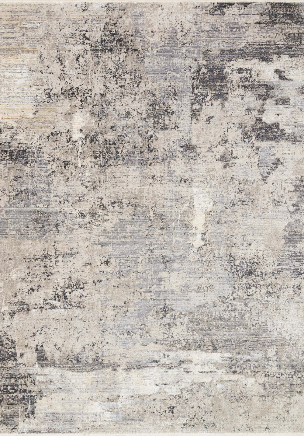 Loloi - Area Rug - Franca Granite Rug - Union Lighting Luminaires Décor