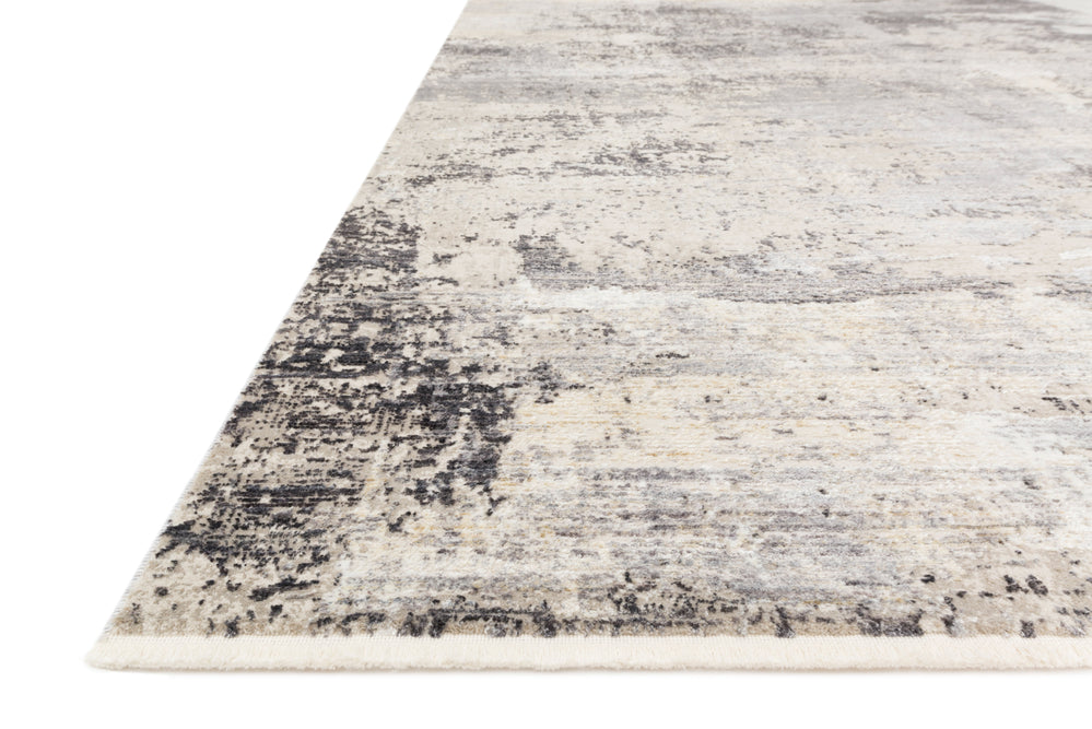 Franca Granite Rug (FRN-02)