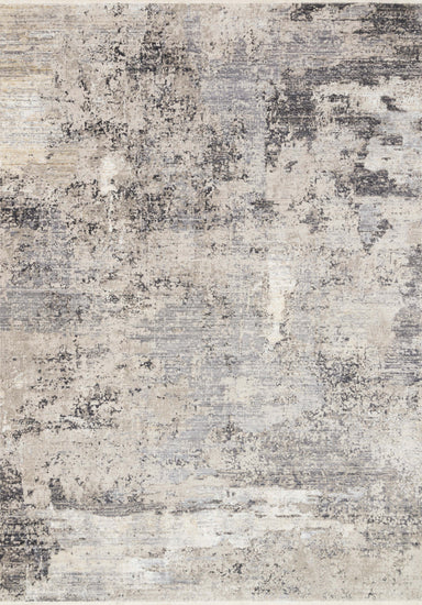 Loloi - Area Rug - Franca Granite Rug - Union Lighting Luminaires Décor