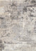 Loloi - Area Rug - Franca Granite Rug - Union Lighting Luminaires Décor
