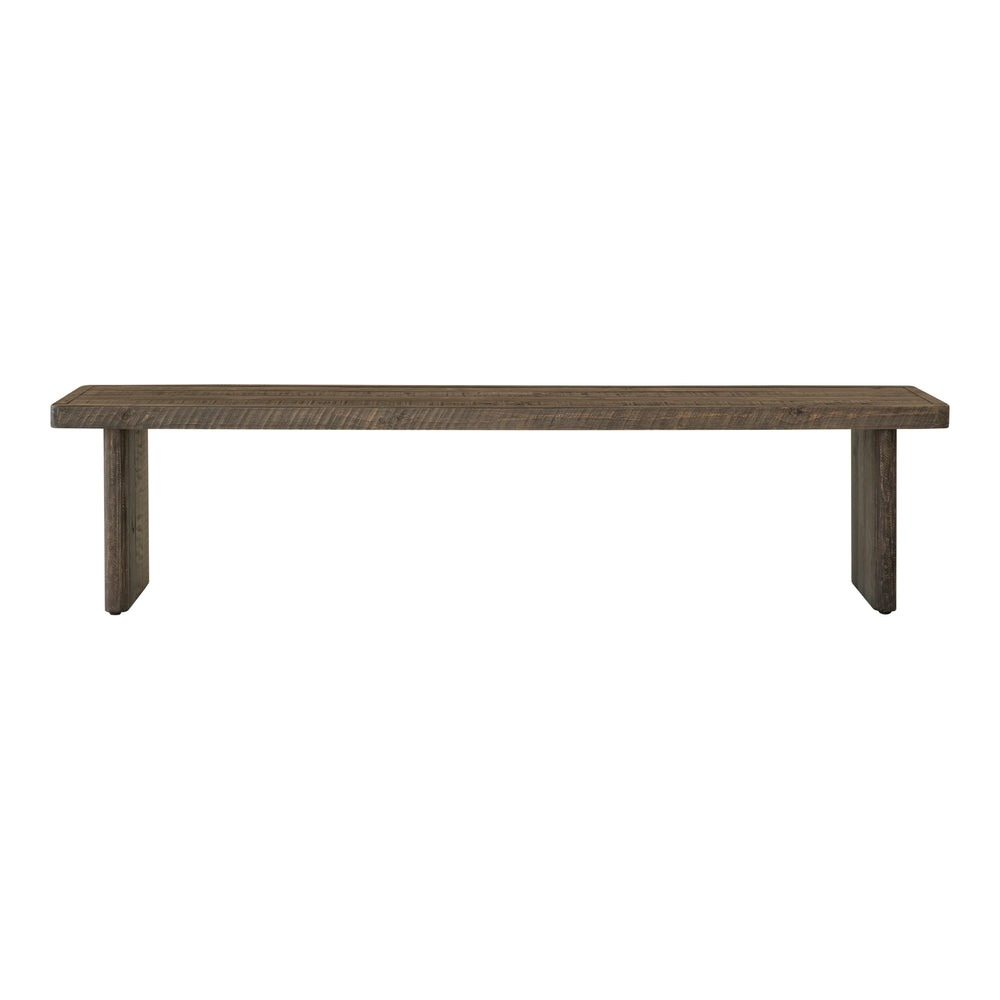 Banc de monterey