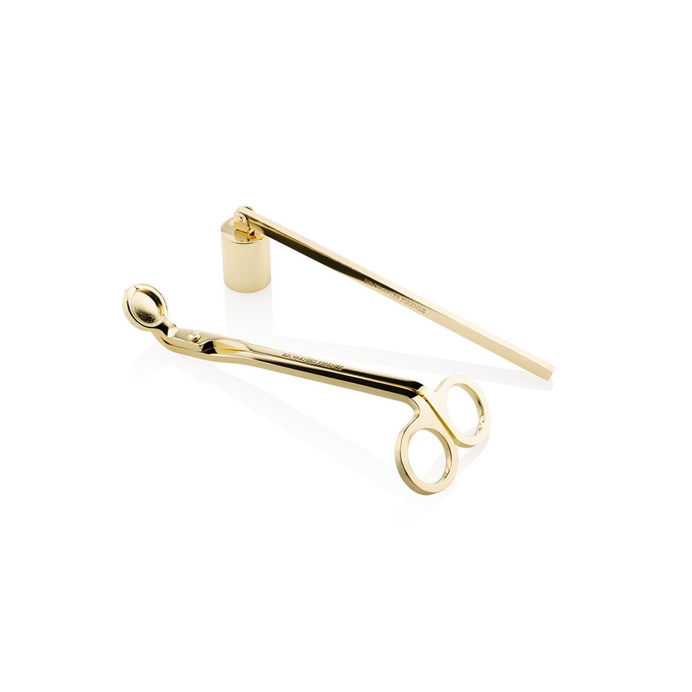 Dr. Vranjes Candle Kit