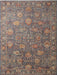 Loloi - Area Rug - Giada Grey/Multi Rug - Union Lighting Luminaires Décor