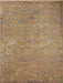 Loloi - Area Rug - Giada Gold/Multi Rug - Union Lighting Luminaires Décor