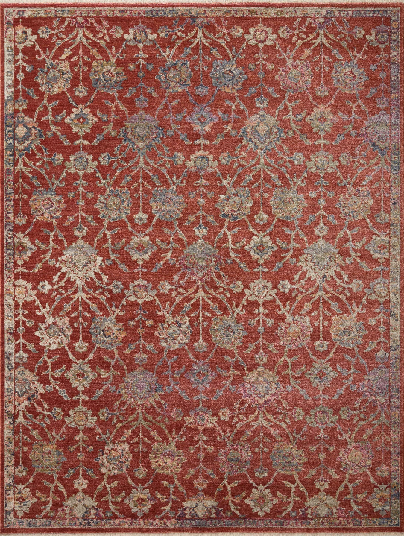Rugs 5 x 8