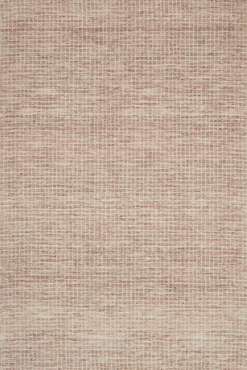 Loloi - Area Rug - Giana Blush Rug - Union Lighting Luminaires Décor