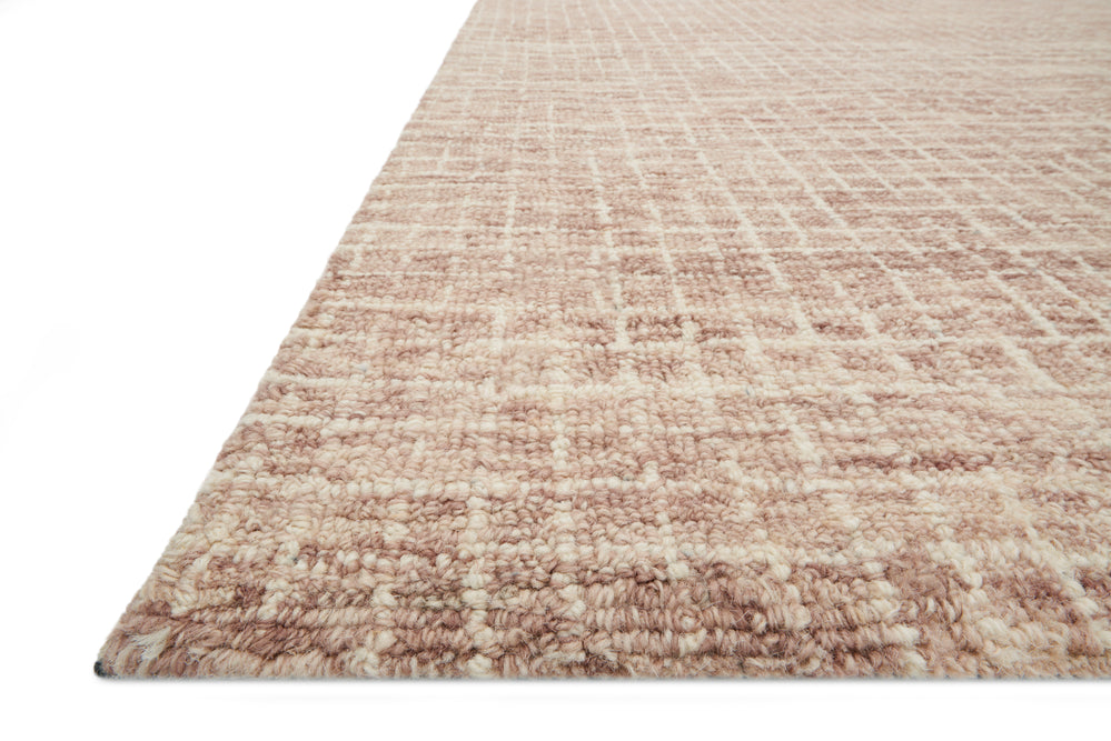 GH-01 Giana Blush Rug