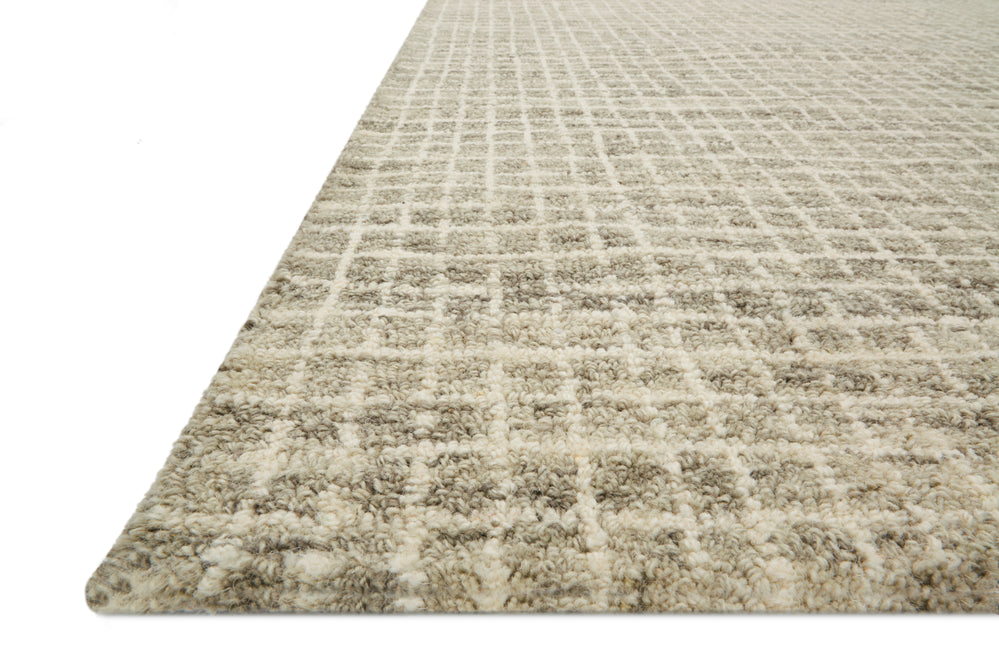 GH-01 Giana Granite Rug