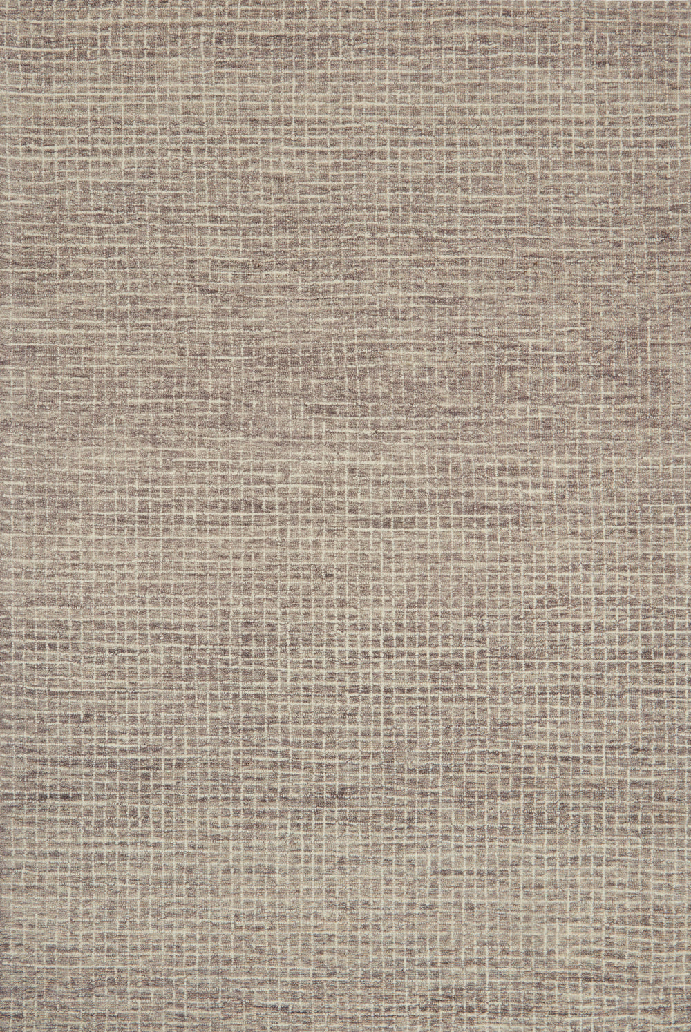 Loloi - Area Rug - Giana Smoke Rug - Union Lighting Luminaires Décor