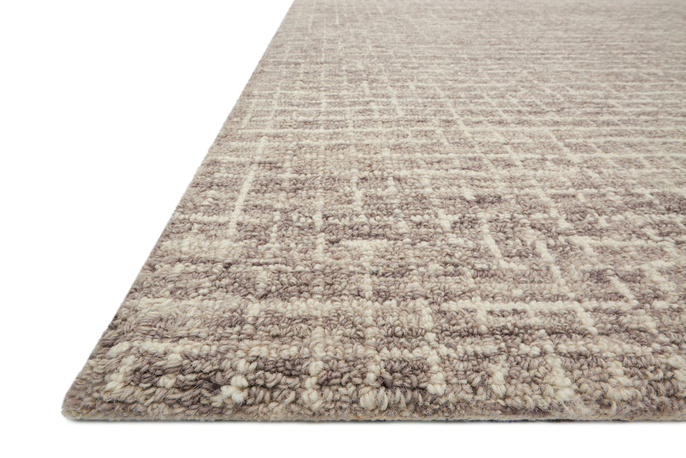 GH-01 Giana Smoke Rug
