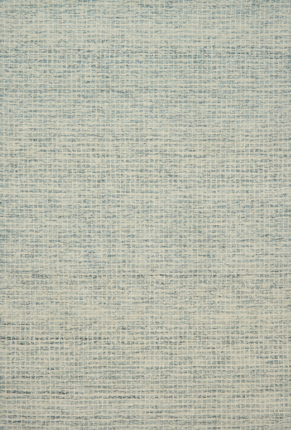 Loloi - Area Rug - Giana Spa Rug - Union Lighting Luminaires Décor