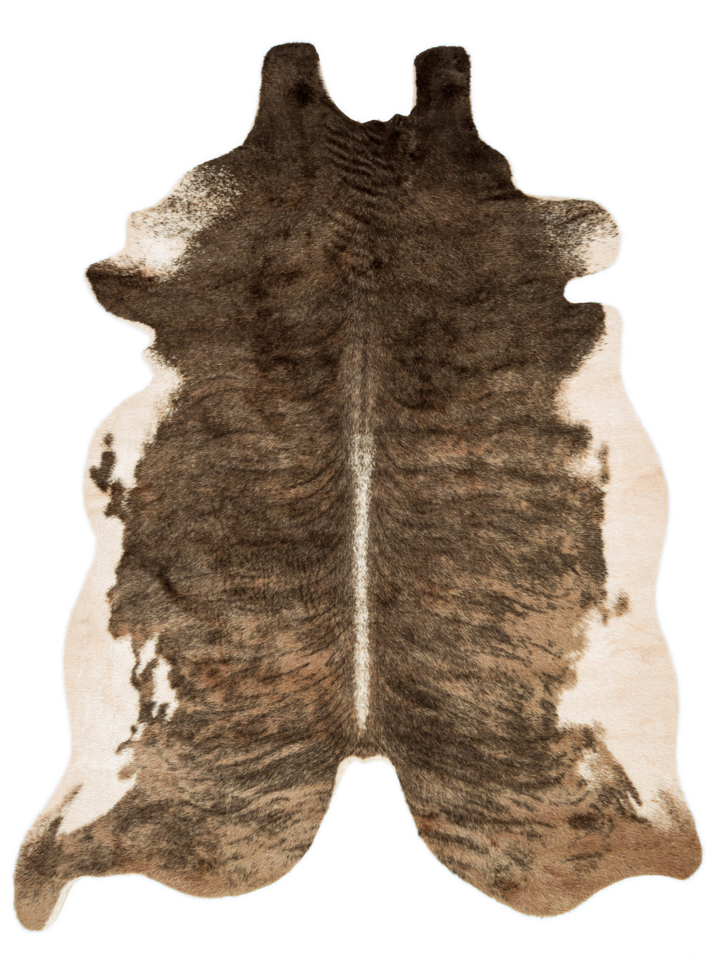 Loloi - Area Rug - Grand Canyon Camel/Beige Rug - Union Lighting Luminaires Décor