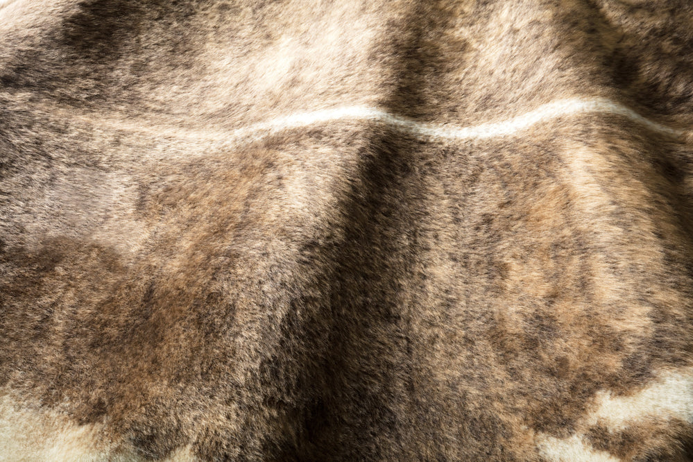 GC-01 Grand Canyon Camel/Beige Rug