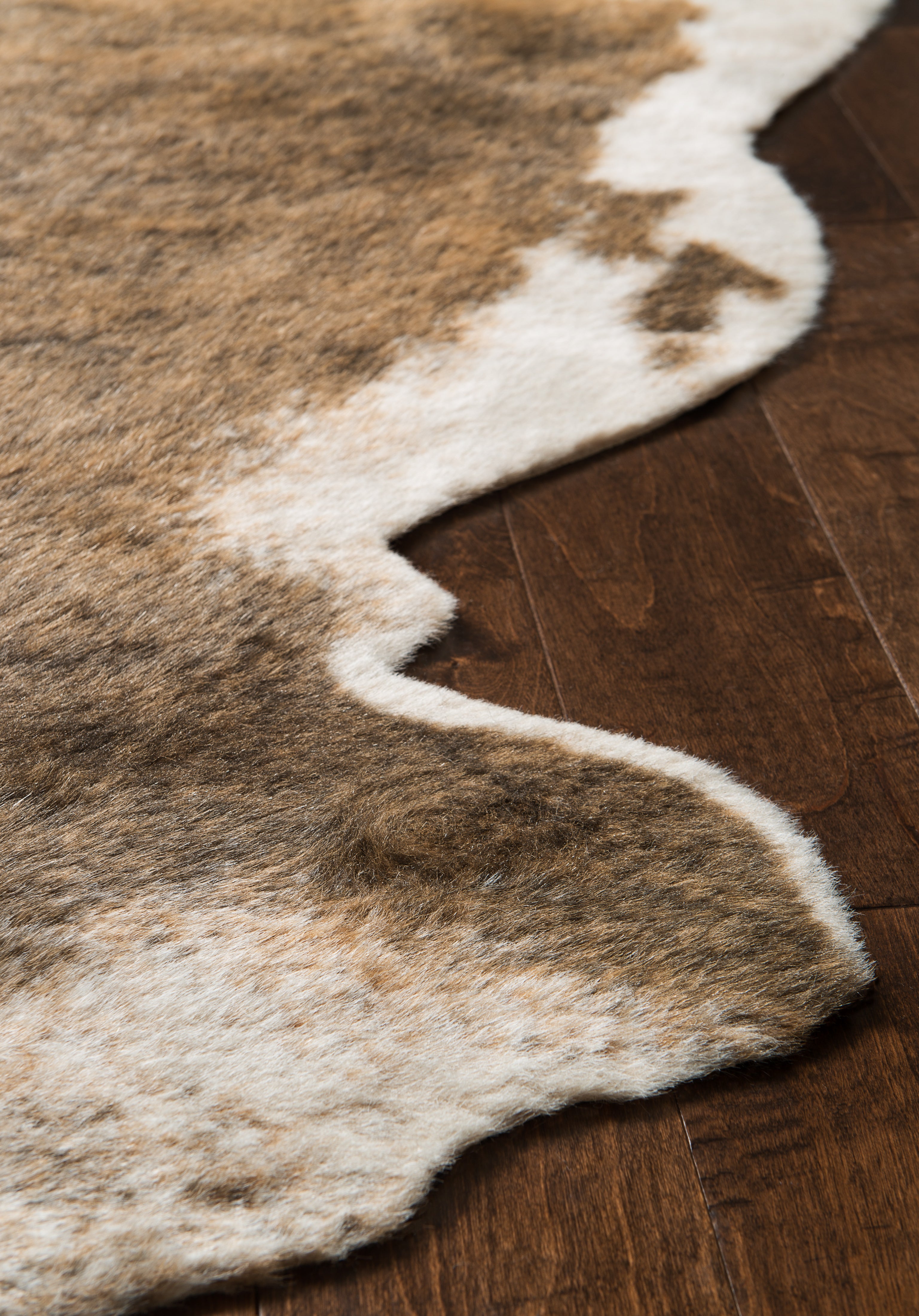 GC-01 Grand Canyon Camel/Beige Rug