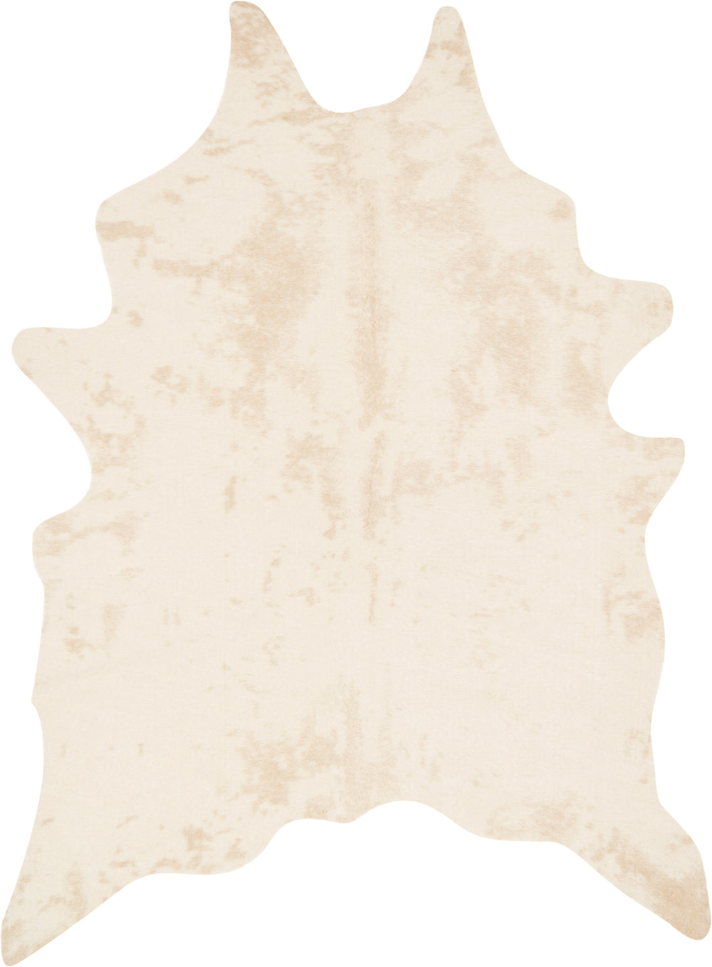 Loloi - Area Rug - Grand Canyon Ivory Rug - Union Lighting Luminaires Décor