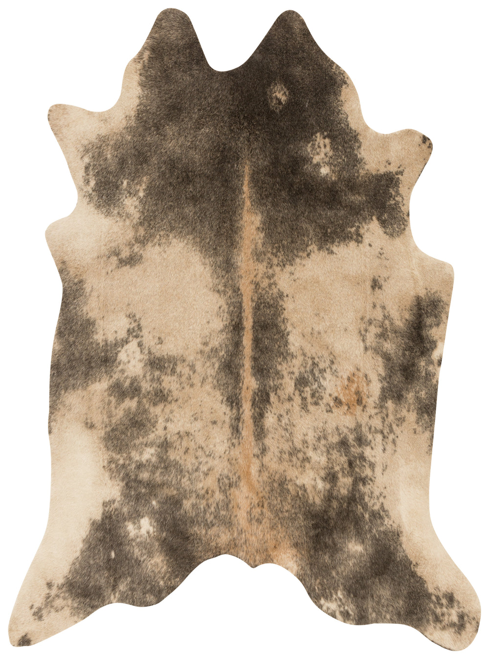 Loloi - Area Rug - Grand Canyon Beige/Ash Rug - Union Lighting Luminaires Décor