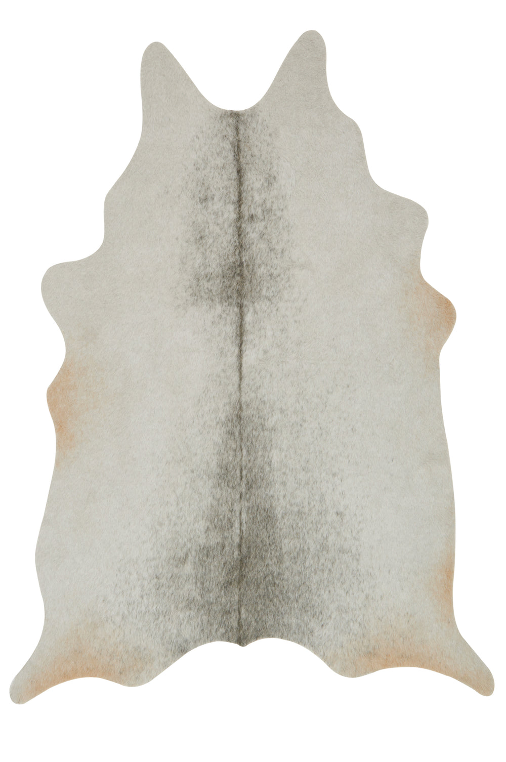 Loloi - Area Rug - Grand Canyon Silver/Grey Rug - Union Lighting Luminaires Décor