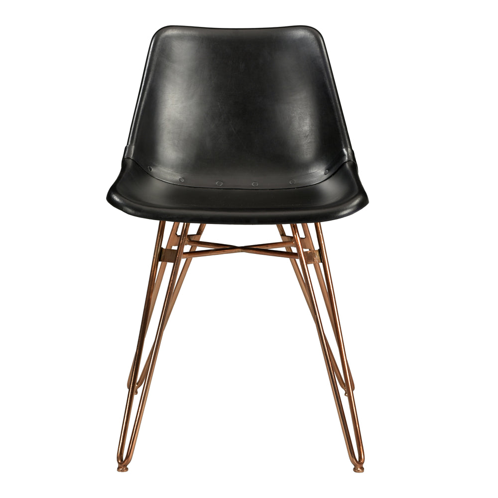 Chaise de salle à manger omni