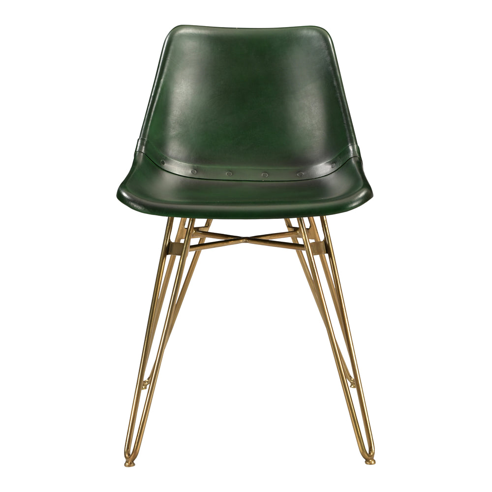 Chaise de salle à manger omni
