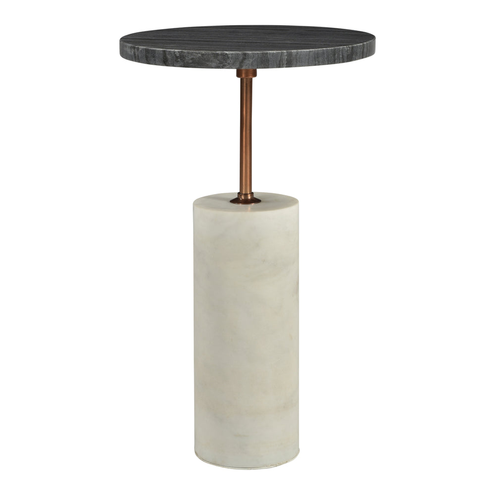 Dusk Accent Table 