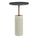 Dusk Accent Table 