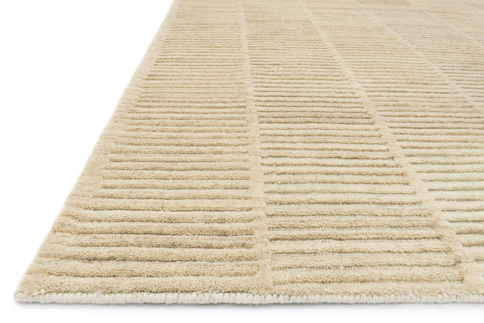 Hadley Natural Rug (HD-01)