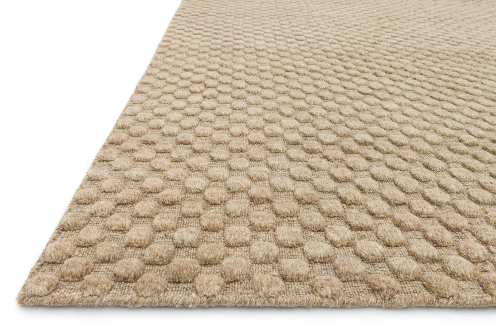 HD-02 Hadley Dune Rug