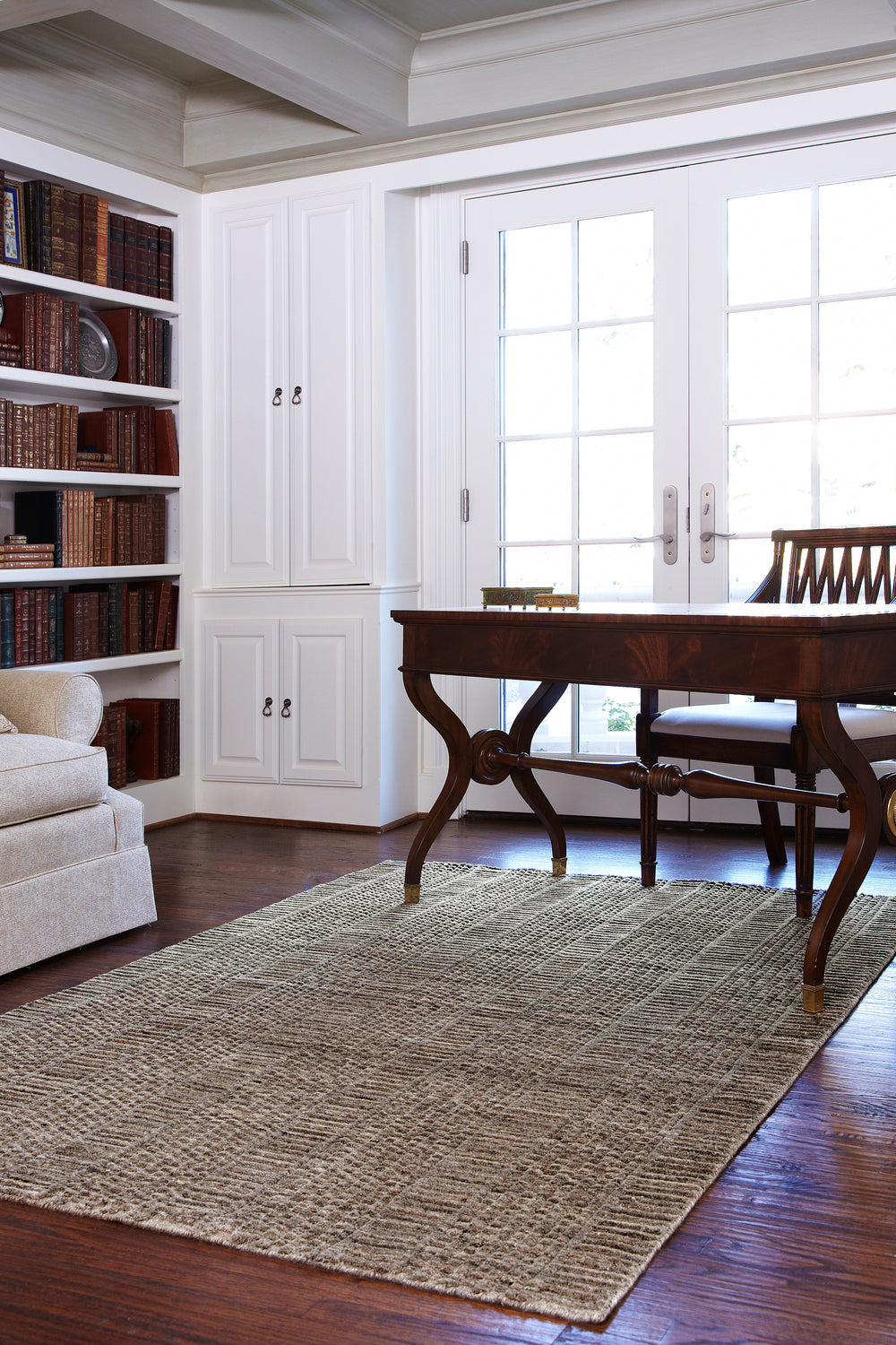 HD-03 HADLEY STONE RAPOR