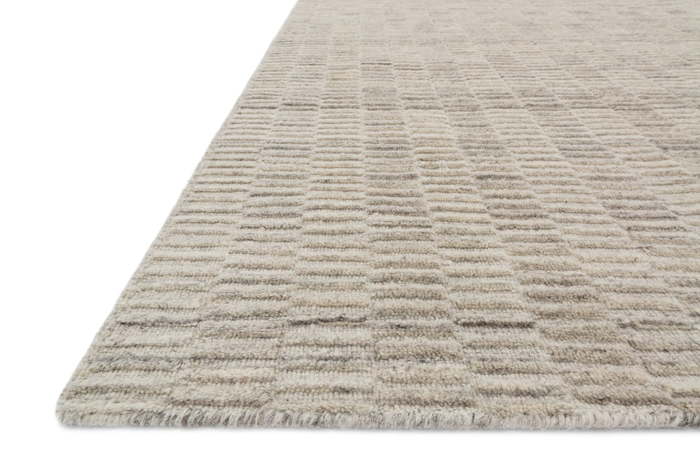 HD-04 Hadley Oatmeal Rug