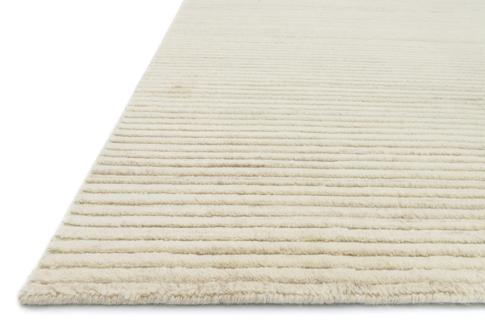 HD-06 Hadley Ivory Rug