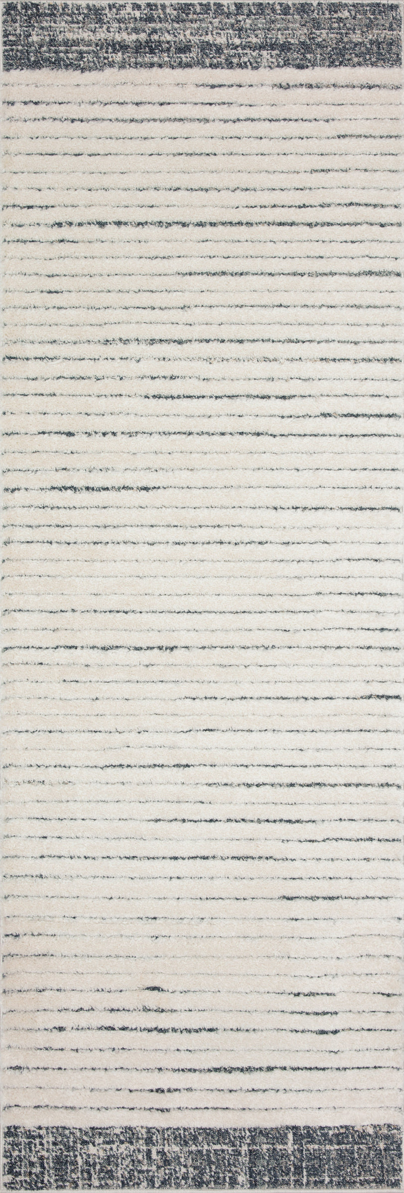 HAG-01 Hagen White/Ocean Rug