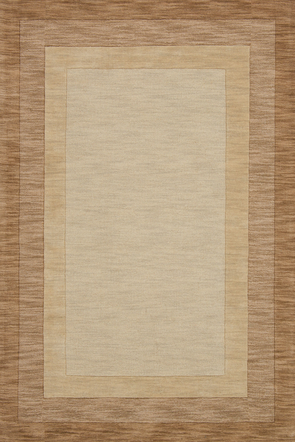 Loloi - Area Rug - Hamilton Beige Rug - Union Lighting Luminaires Décor