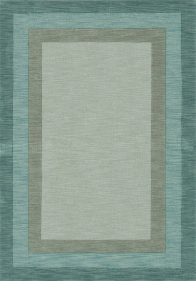 Loloi - Area Rug - Hamilton Fern Rug - Union Lighting Luminaires Décor
