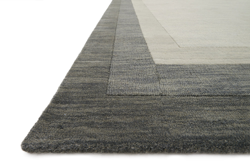 HAM-01 HAMILTON SLATE RAPOR