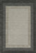 Loloi - Area Rug - Hamilton Slate Rug - Union Lighting Luminaires Décor