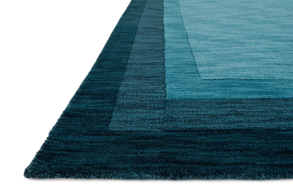 HM-01 Hamilton Tarm tapis