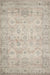 Loloi - Area Rug - Hathaway Java/Multi Rug - Union Lighting Luminaires Décor