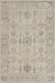 Loloi - Area Rug - Hathaway Beige/Multi Rug - Union Lighting Luminaires Décor