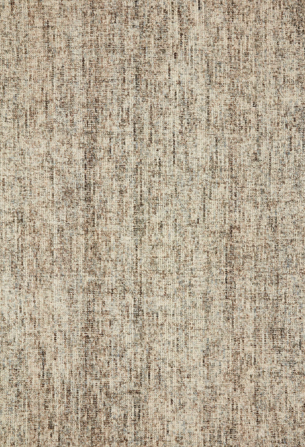 Loloi - Area Rug - Harlow Mocha/Mist Rug - Union Lighting Luminaires Décor