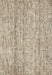 Loloi - Area Rug - Harlow Mocha/Mist Rug - Union Lighting Luminaires Décor
