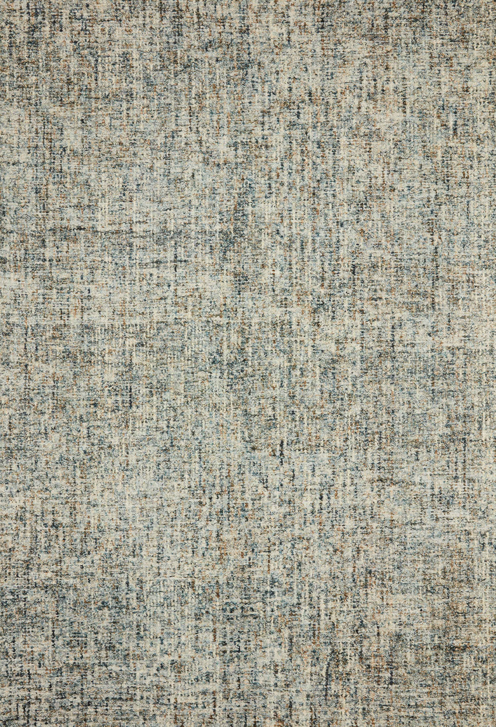 Loloi - Area Rug - Harlow Ocean/Sand Rug - Union Lighting Luminaires Décor