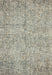 Loloi - Area Rug - Harlow Ocean/Sand Rug - Union Lighting Luminaires Décor