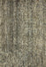 Loloi - Area Rug - Harlow Olive/Denim Rug - Union Lighting Luminaires Décor