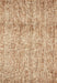 Loloi - Area Rug - Harlow Rust/Charcoal Rug - Union Lighting Luminaires Décor