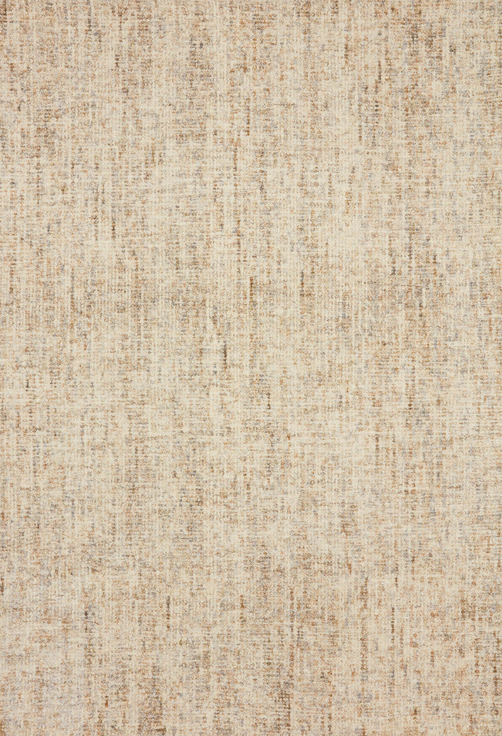 Loloi - Area Rug - Harlow Sand/Stone Rug - Union Lighting Luminaires Décor